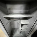 USED Champion Safe Guard 30 Gun Safe, view 5