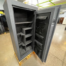 USED Champion Model-T Gun Safe, view 2