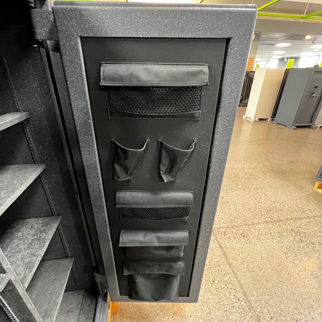 USED Champion Model-T Gun Safe