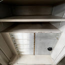 USED SC Collier TL-30 Bank Safe, view 4