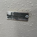 USED SC Collier TL-30 Bank Safe, view 6