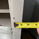 USED SC Collier TL-30 Bank Safe, view 7