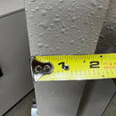 USED SC Collier TL-30 Bank Safe, view 8