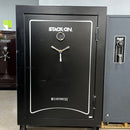 USED Stack-On Wilderness Gun Safe, view 1