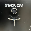 USED Stack-On Wilderness Gun Safe, view 5