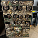 USED Stack-On Wilderness Gun Safe, view 3