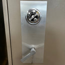 USED Home or Business Safe, view 4