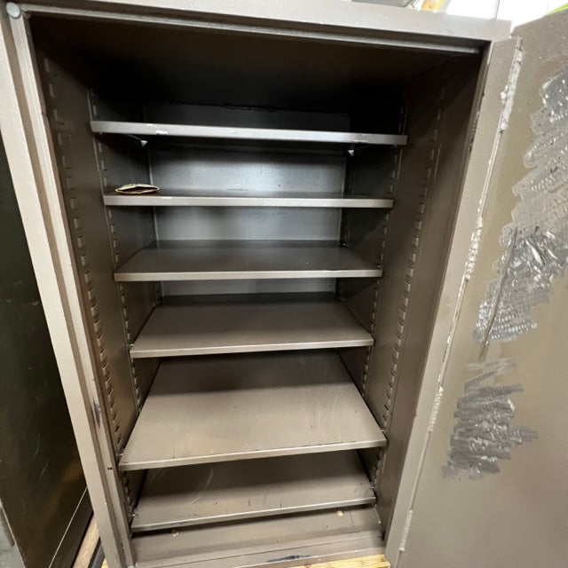 USED Home or Business Safe
