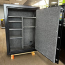 USED Liberty Fatboy Jr. Gun Safe, view 2