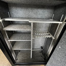 USED Liberty Fatboy Jr. Gun Safe, view 8