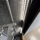 USED Liberty Fatboy Jr. Gun Safe, view 7