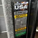 USED Liberty Fatboy Jr. Gun Safe, view 5