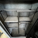 USED Liberty Cabela's Outfitter Gun Safe, view 4