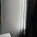 USED Superior Master Safe - All Shelf Interior, view 7