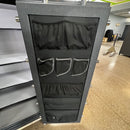 USED Superior Master Safe - All Shelf Interior, view 5