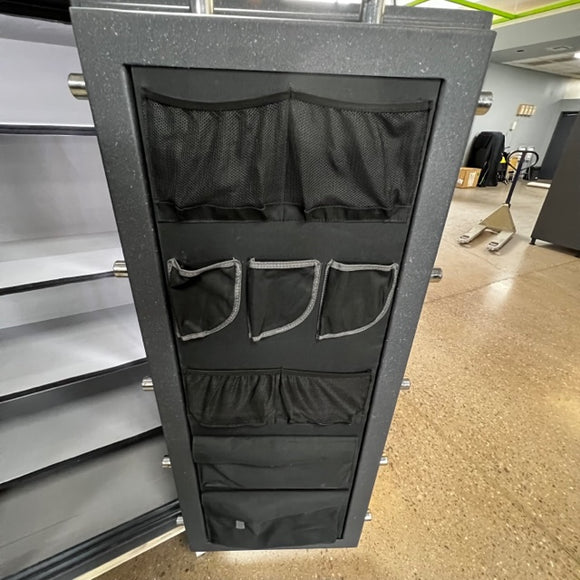 USED Superior Master Safe - All Shelf Interior, photo 5