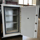 USED Baron FBS-3320C Home Safe, view 2