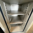 USED Baron FBS-3320C Home Safe, view 4