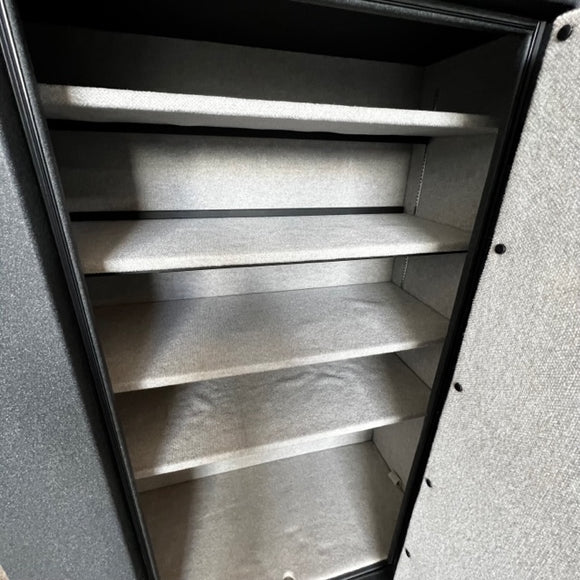 USED Fort Knox Protector 7251 Safe, photo 3