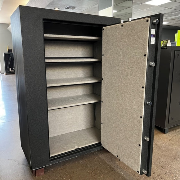 USED Fort Knox Protector 7251 Safe, photo 2