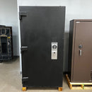 USED Hamilton TL-15 Business Safe, view 1