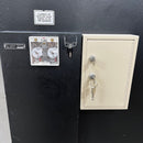 USED Hamilton TL-15 Business Safe, view 8