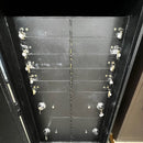 USED Hamilton TL-15 Business Safe, view 6