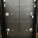 USED Hamilton TL-15 Business Safe, view 5