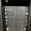 USED Hamilton TL-15 Business Safe, view 4