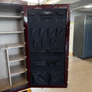 USED Safe Guard 45 Gun Safe, view 3