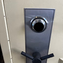 USED Amsec CE1814 TL-15 Safe, view 4