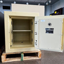 USED Amsec CE1814 TL-15 Safe, view 2