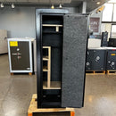 USED Liberty Centurion 12 Gun Safe, view 2