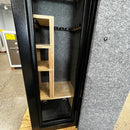 USED Liberty Centurion 12 Gun Safe, view 4