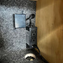 USED Liberty Centurion 12 Gun Safe, view 6