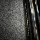 USED Liberty Centurion 12 Gun Safe, view 7