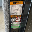 USED Liberty Centurion 12 Gun Safe, view 8