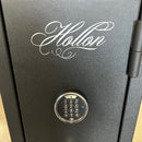 USED Hollon HGS-11 Gun Safe, view 5