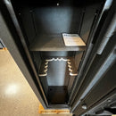 USED Hollon HGS-11 Gun Safe, view 3