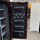 USED Champion Trophy 25 Gun Safe, view 4