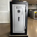 USED Stack-On Home Safe, view 1