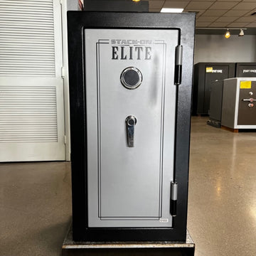 USED Stack-On Home Safe, image 1 