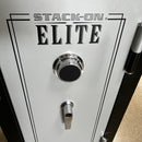 USED Stack-On Home Safe, view 4