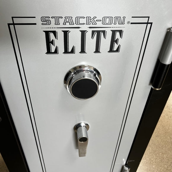 USED Stack-On Home Safe, photo 4