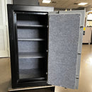 USED Stack-On Home Safe, view 2