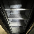 USED Stack-On Home Safe, view 3