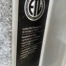 USED Stack-On Home Safe, view 5