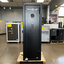 USED Amsec TF5517E5 Home Safe, view 1