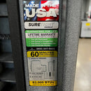 USED Liberty Colonial 30 Gun Safe, view 7