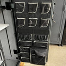 USED Liberty Lincoln 25 Gloss Gun Safe, view 4